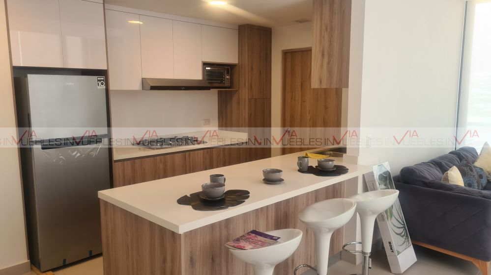 renta-departamento-distrito-domo-1-en-santa-catarina3-35784