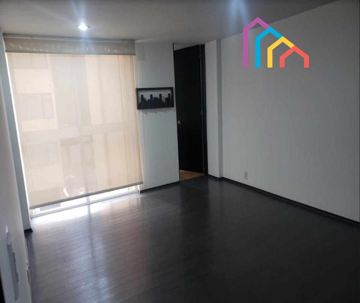 renta-departamento-emerson-granada11-30747