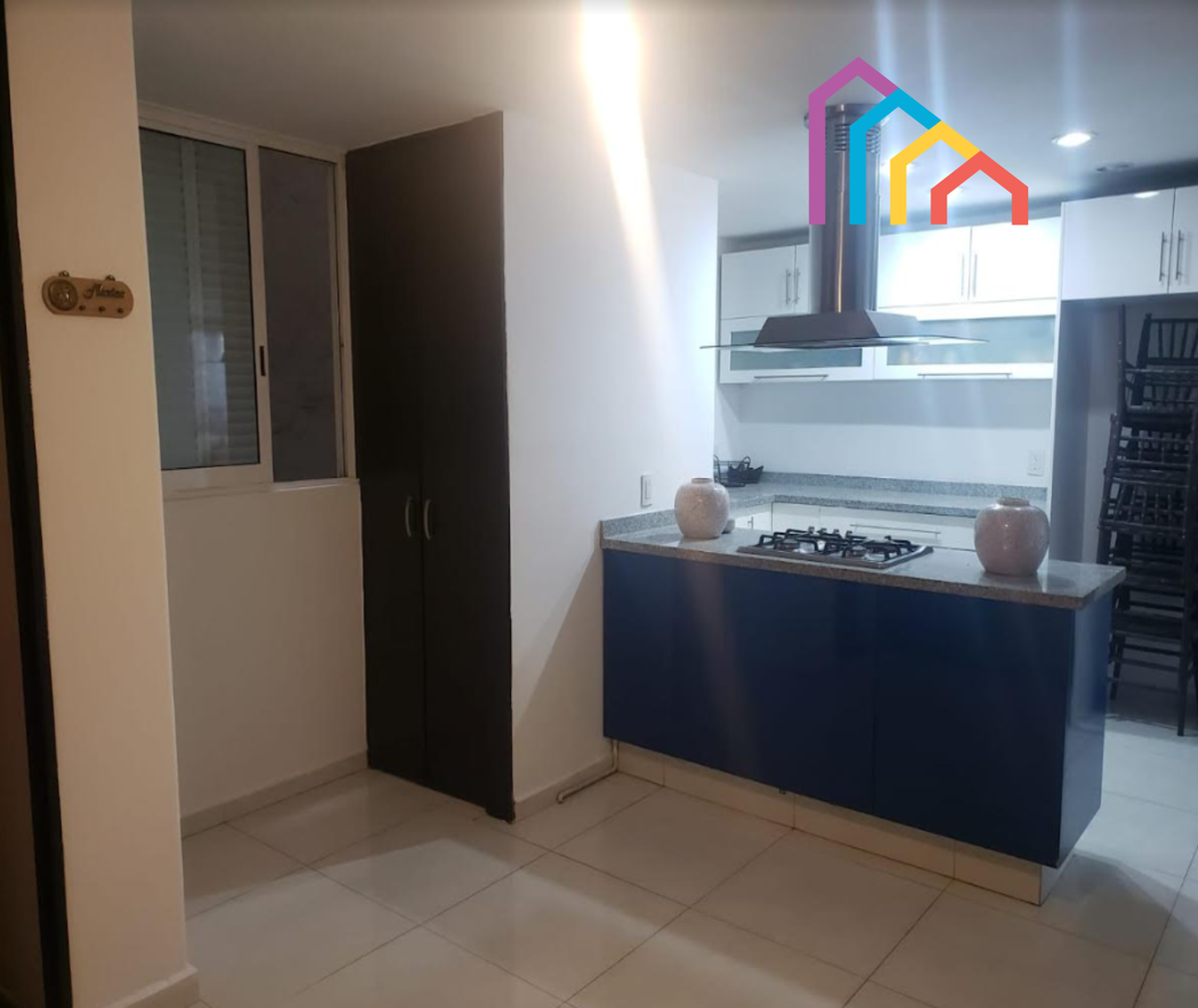 renta-departamento-emerson-granada3-30747