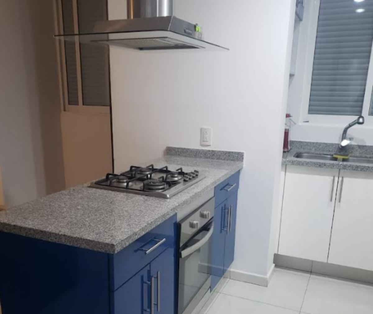 renta-departamento-emerson-granada4-30747