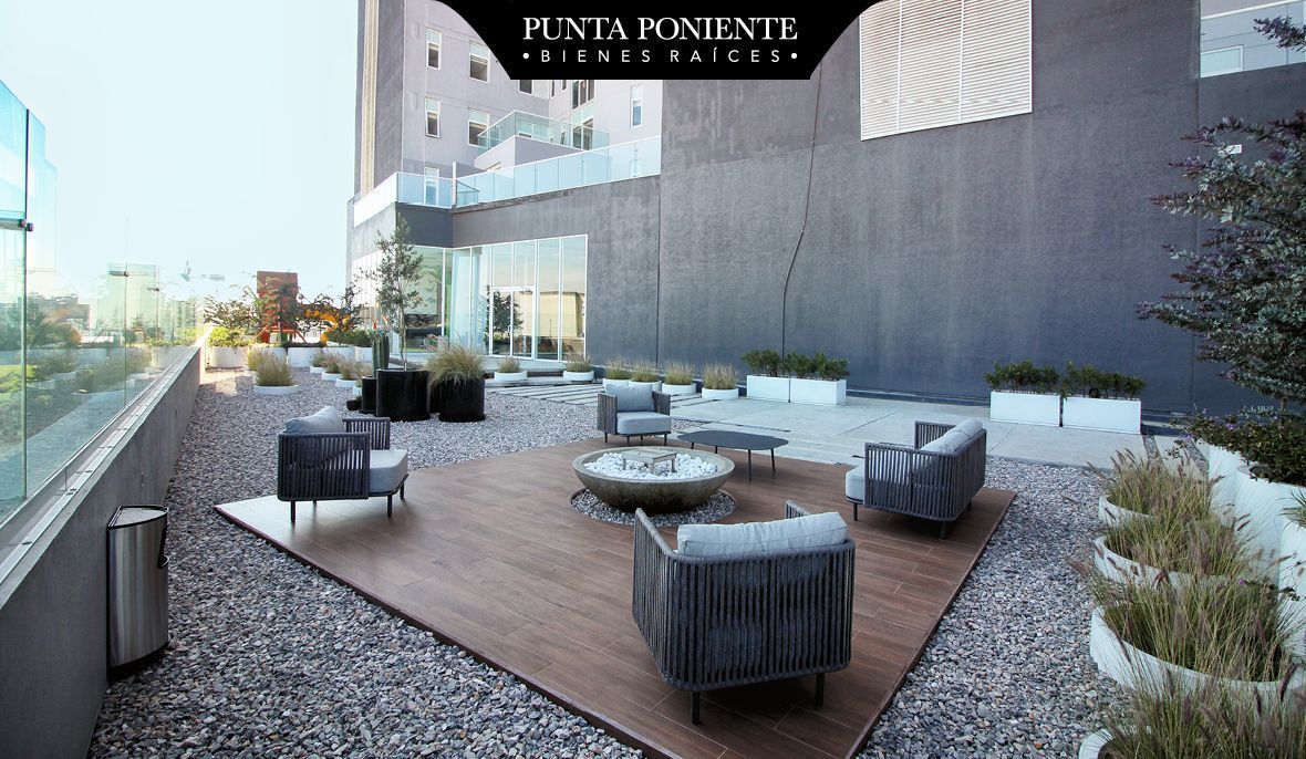 renta-departamento-en-bosque-real-five--3-recmaras--family-room-y-terraza10-31456