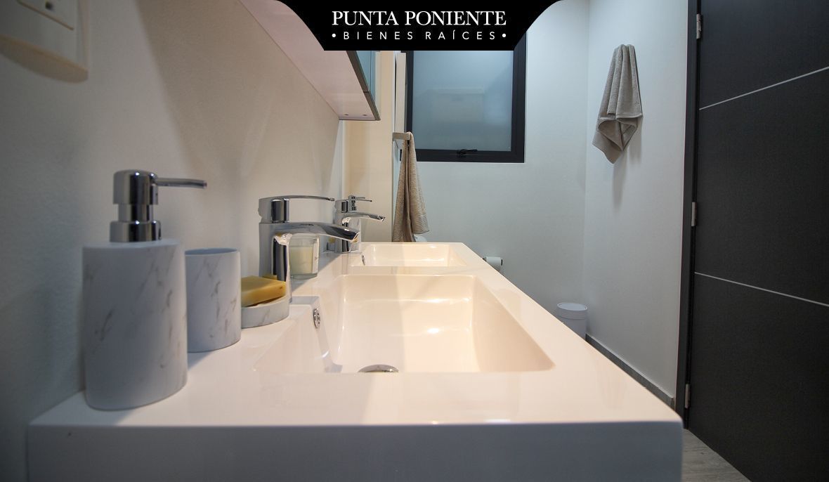 renta-departamento-en-bosque-real-five--3-recmaras--family-room-y-terraza14-31456