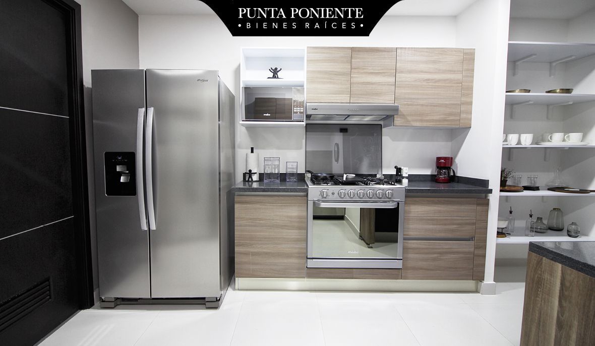 renta-departamento-en-bosque-real-five--3-recmaras--family-room-y-terraza17-31456