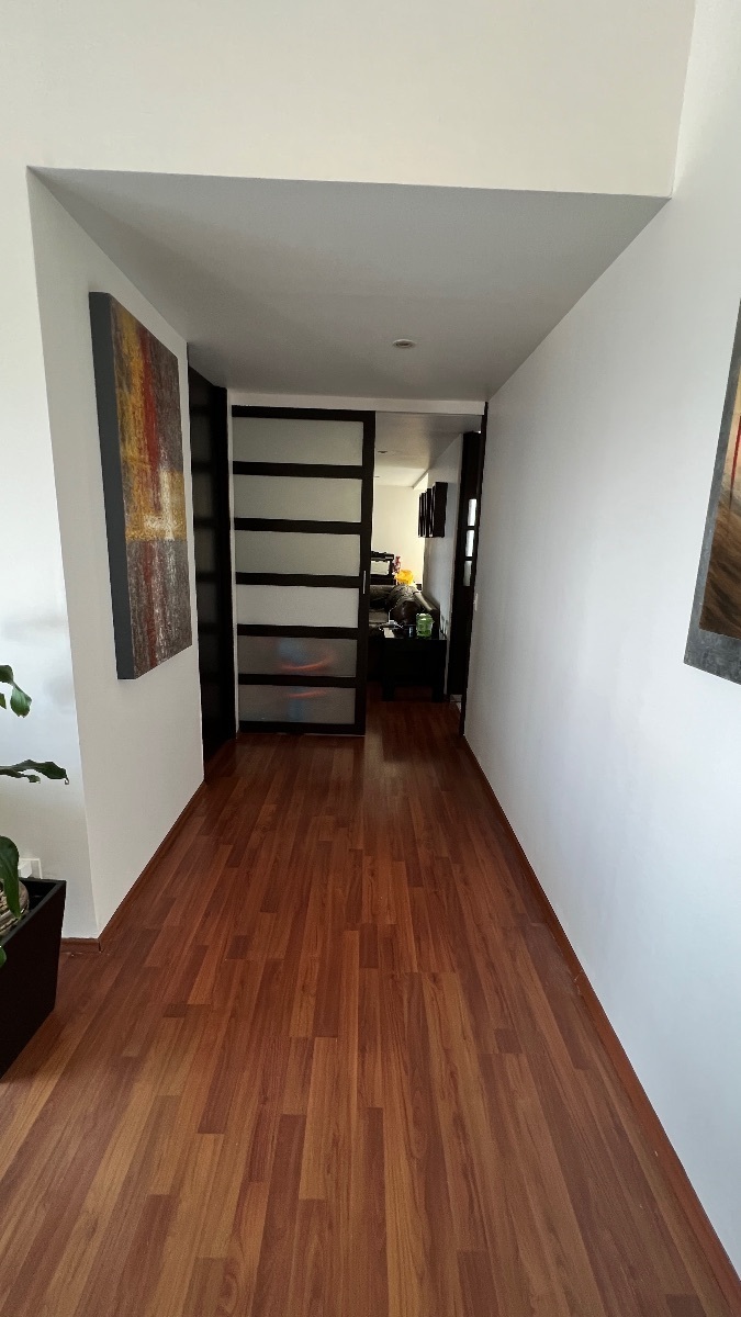 renta-departamento-en-bosque-real13-20470