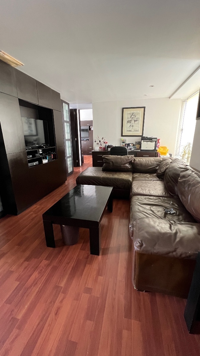 renta-departamento-en-bosque-real17-20470