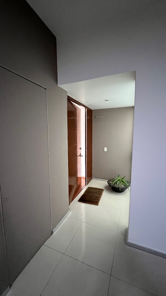 renta-departamento-en-bosque-real2-20470