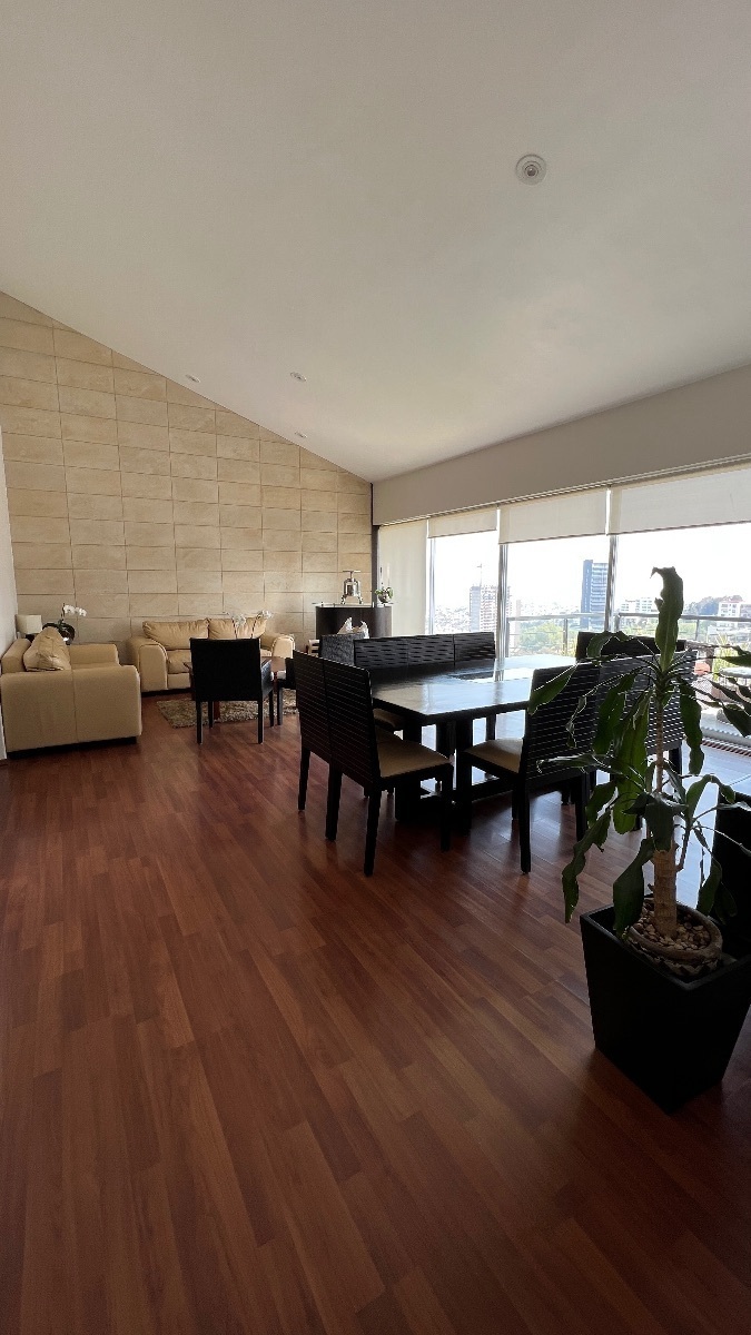 renta-departamento-en-bosque-real5-20470