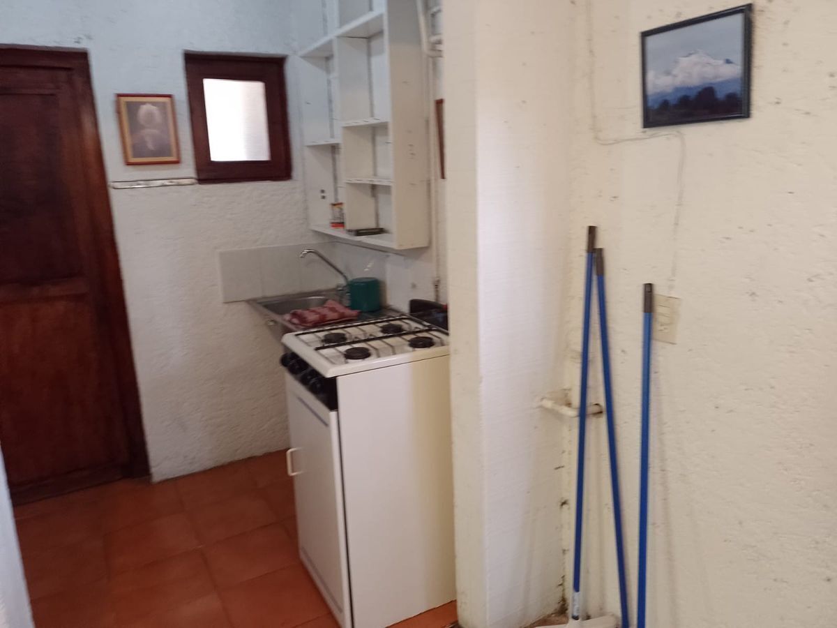 renta-departamento-en-calz-desierto-de-los-leones15-35610