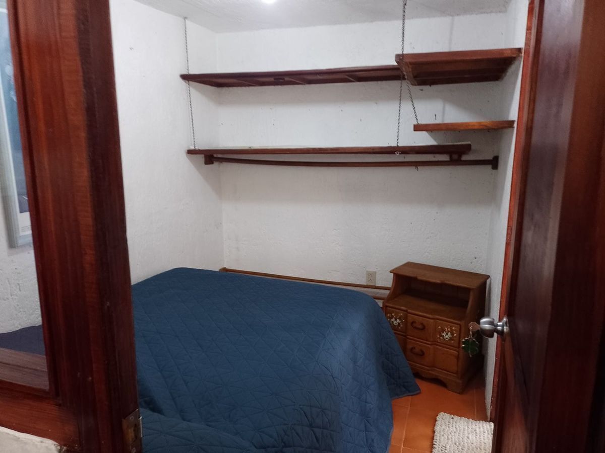 renta-departamento-en-calz-desierto-de-los-leones5-35610