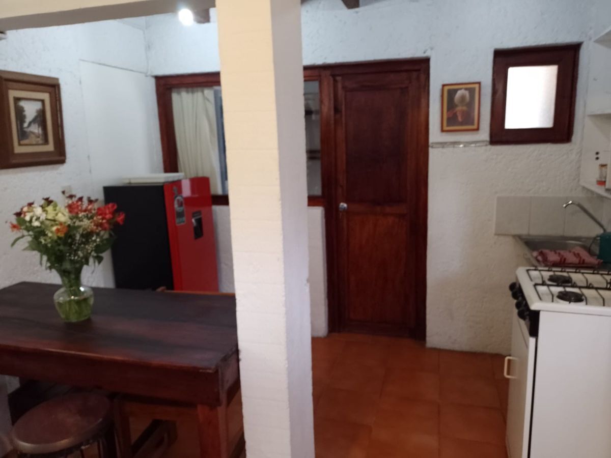 renta-departamento-en-calz-desierto-de-los-leones9-35610