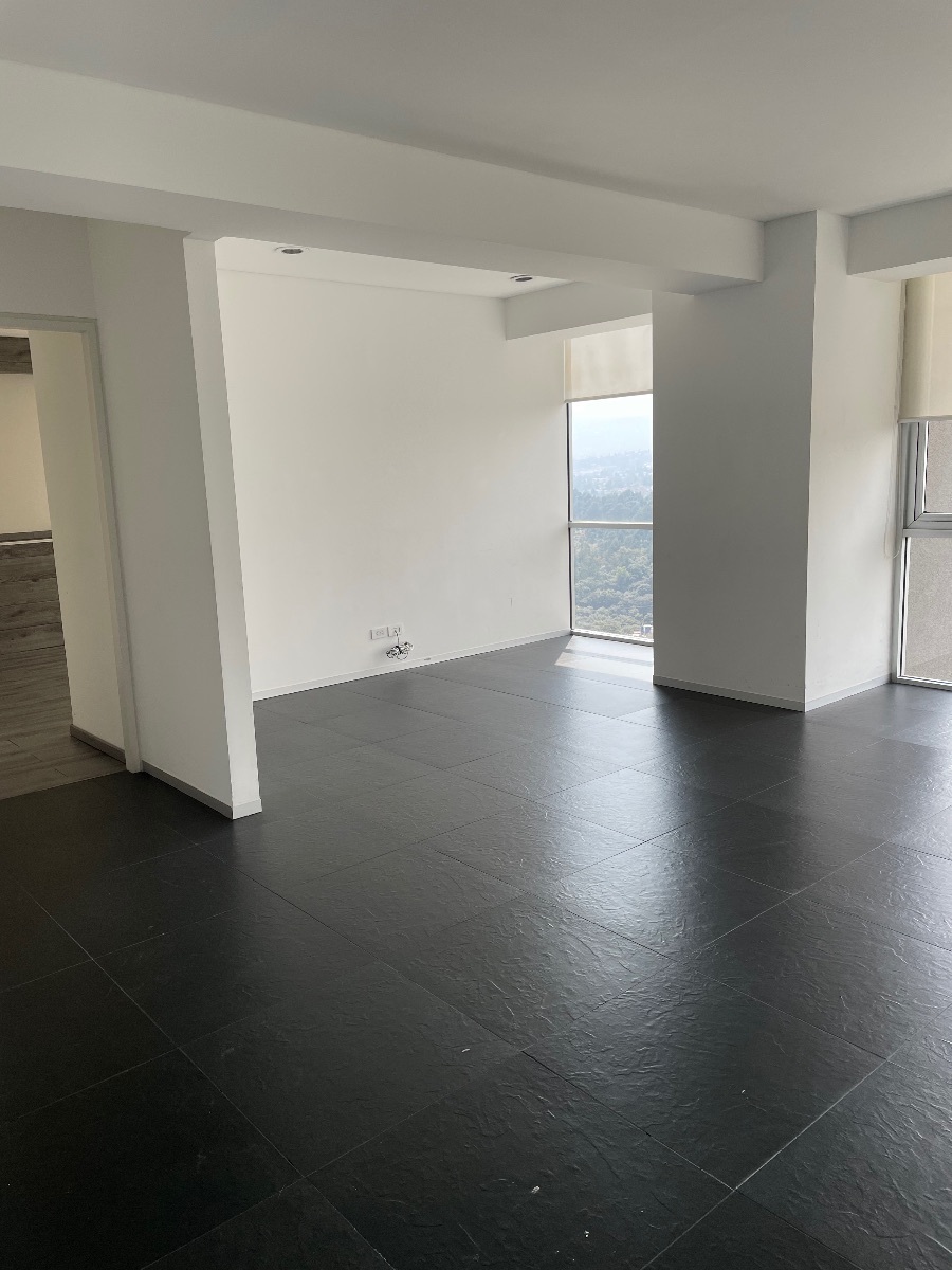 renta-departamento-en-citta-san-jeronimo12-17609