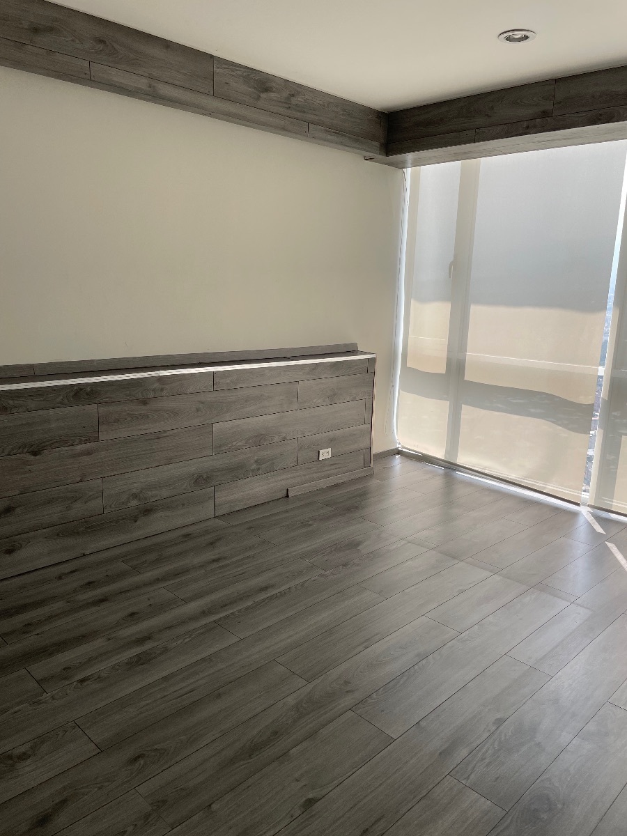 renta-departamento-en-citta-san-jeronimo13-17609