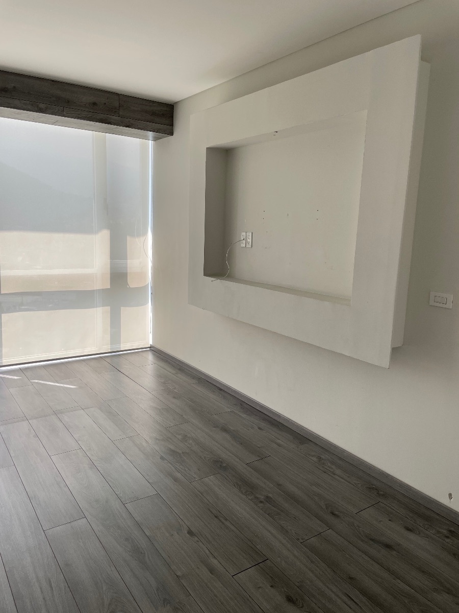 renta-departamento-en-citta-san-jeronimo15-17609