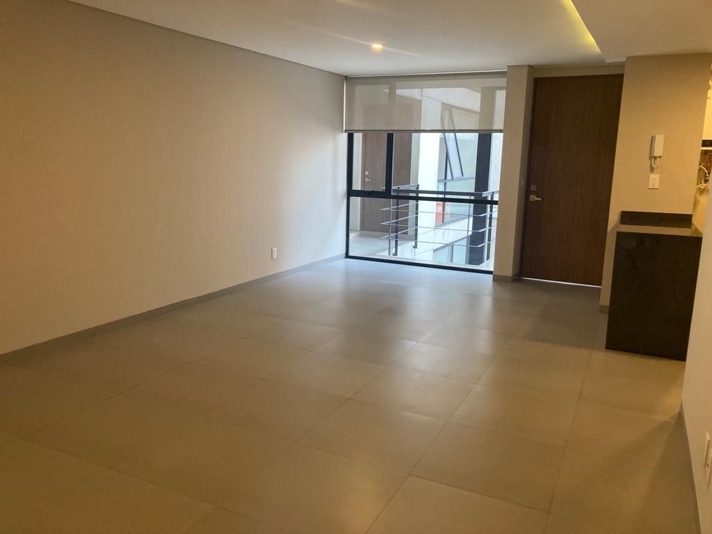 renta-departamento-en-colina-del-sur-lvaro-obregn11-35563