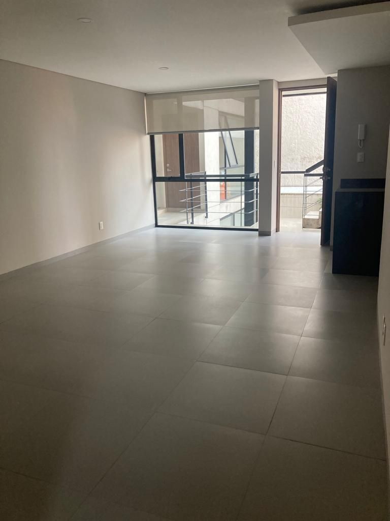 renta-departamento-en-colina-del-sur-lvaro-obregn12-35563