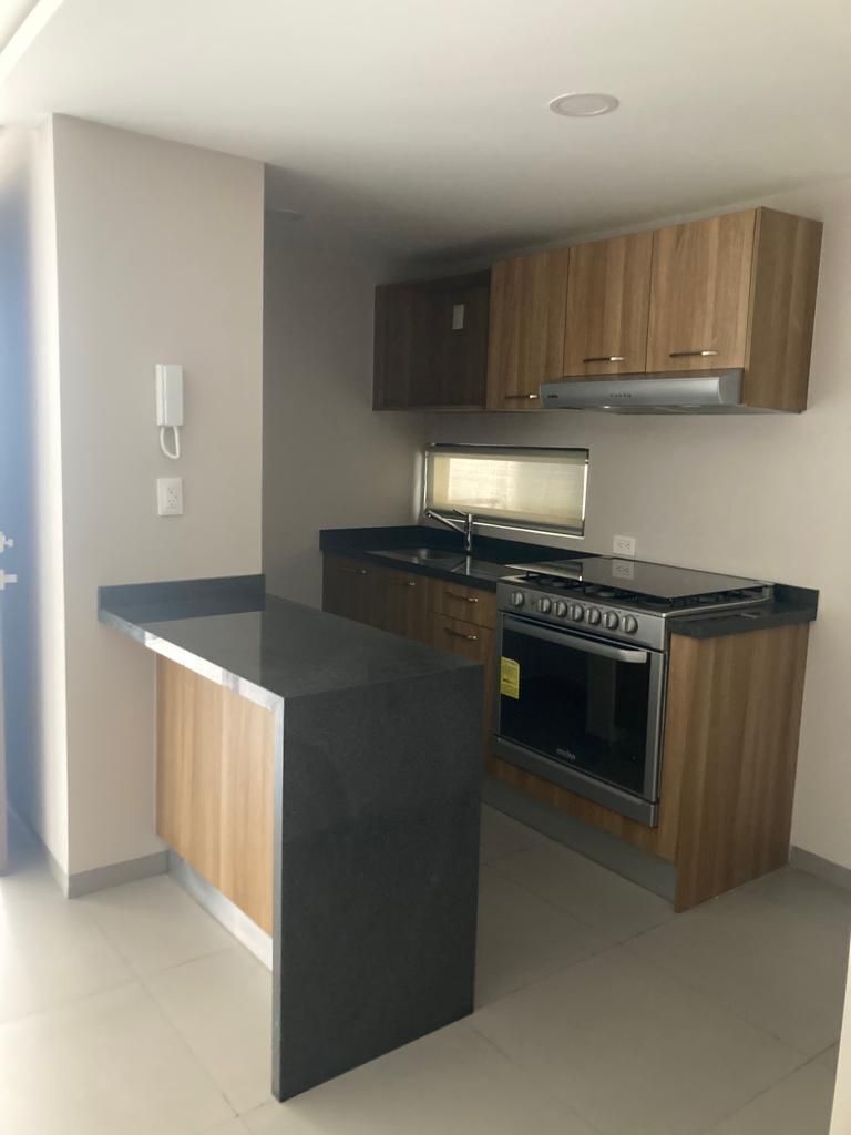 renta-departamento-en-colina-del-sur-lvaro-obregn13-35563