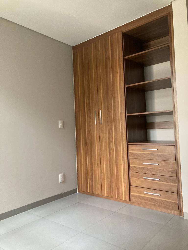 renta-departamento-en-colina-del-sur-lvaro-obregn15-35563