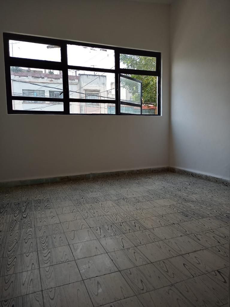 renta-departamento-en-colonia-piedad-narvarte13-36495