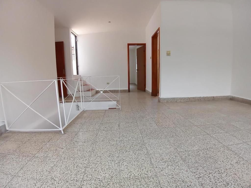 renta-departamento-en-colonia-piedad-narvarte17-36495