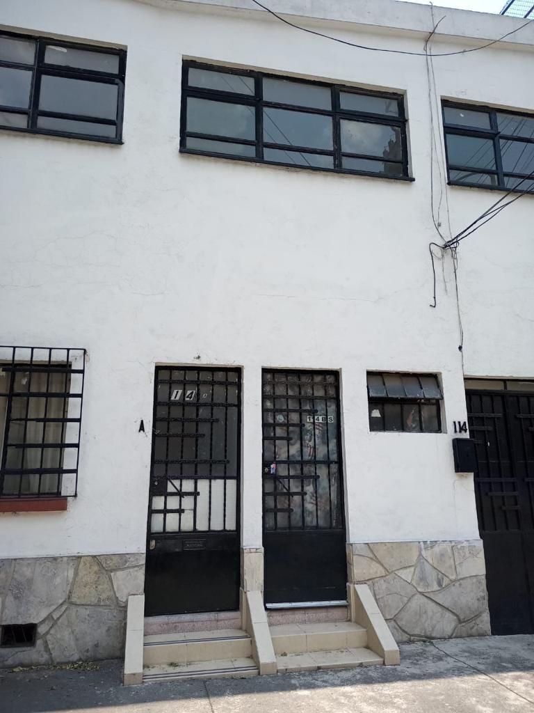 renta-departamento-en-colonia-piedad-narvarte18-36495