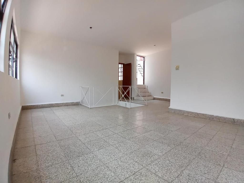 renta-departamento-en-colonia-piedad-narvarte2-36495