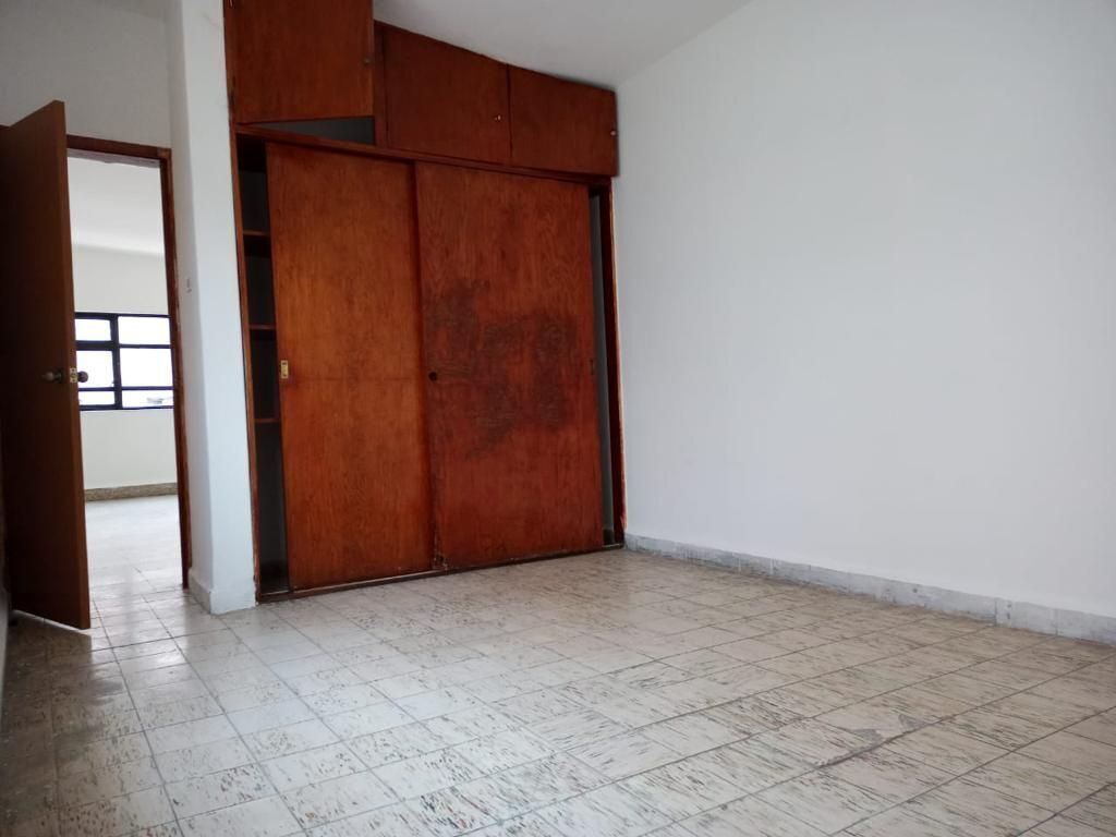 renta-departamento-en-colonia-piedad-narvarte20-36495