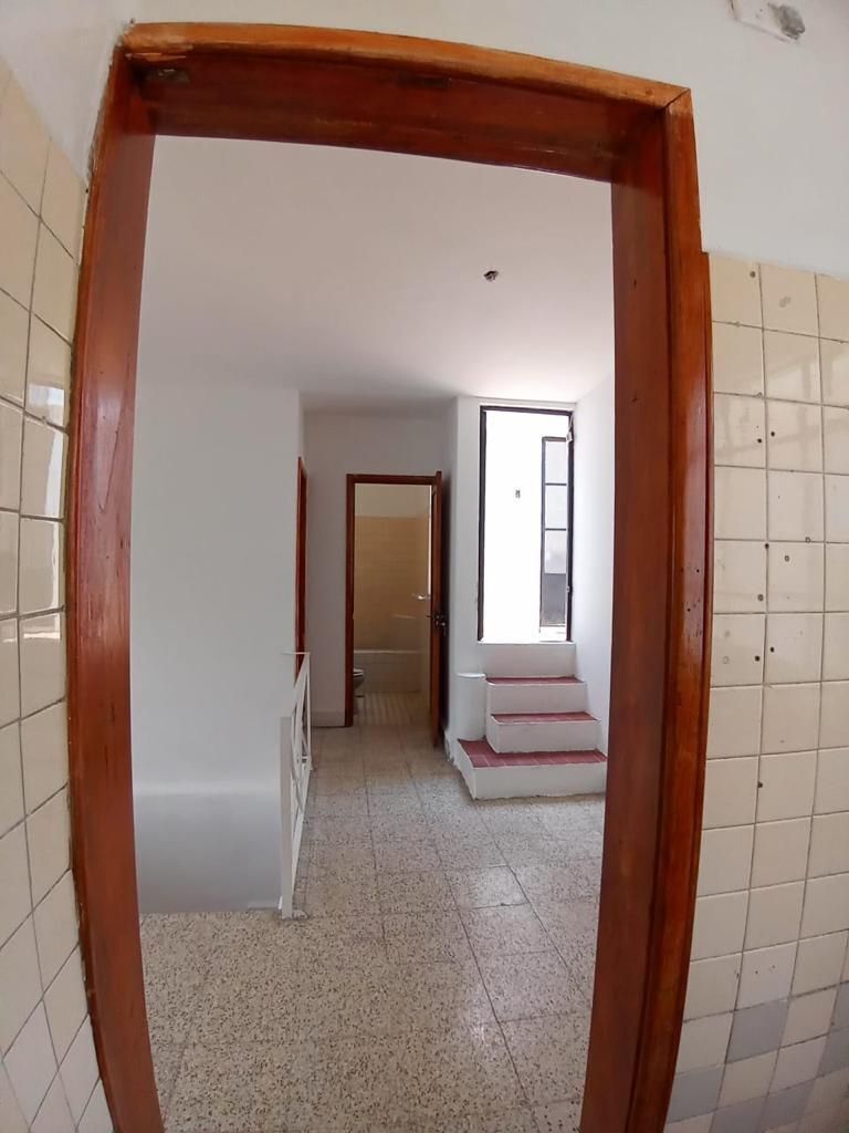 renta-departamento-en-colonia-piedad-narvarte5-36495