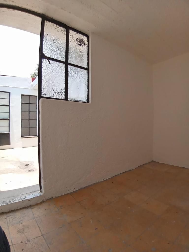 renta-departamento-en-colonia-piedad-narvarte7-36495