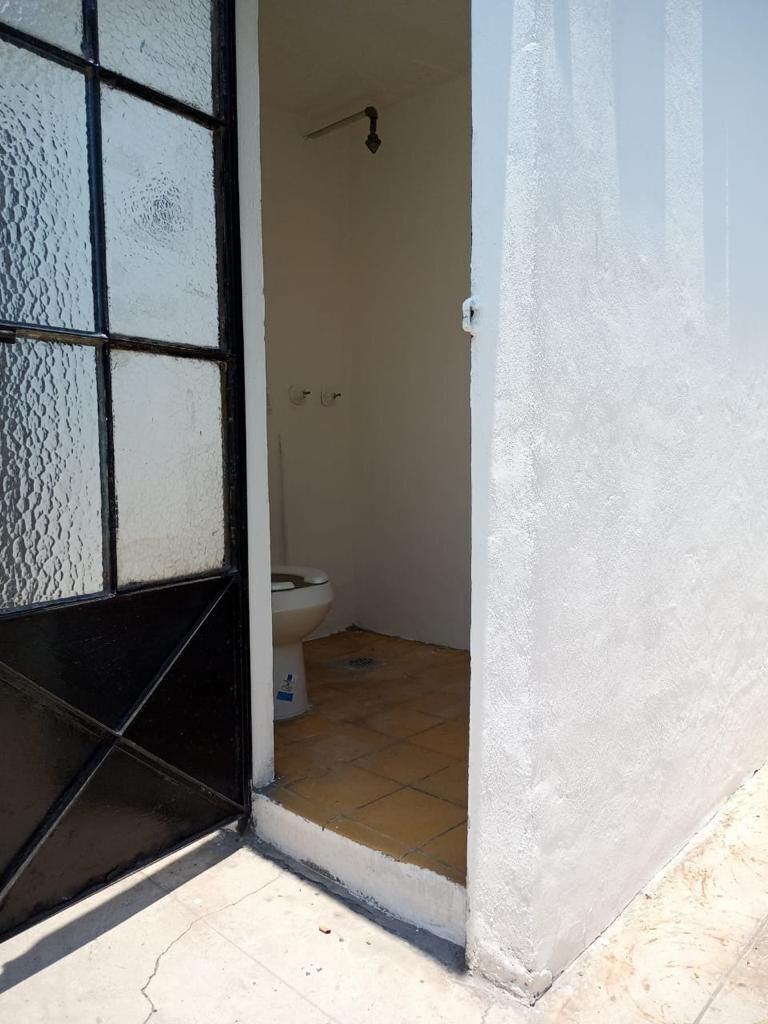 renta-departamento-en-colonia-piedad-narvarte8-36495