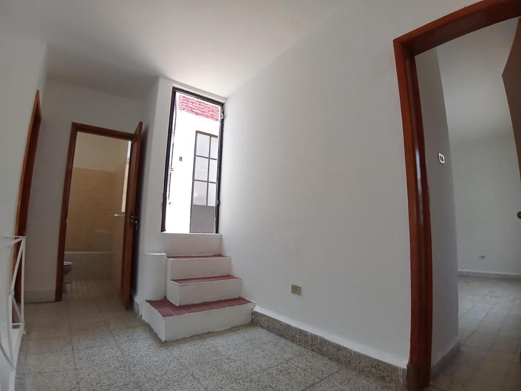 renta-departamento-en-colonia-piedad-narvarte9-36495