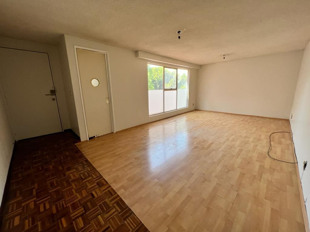 renta-departamento-en-condesa-cerca-de-los-parques10-23580