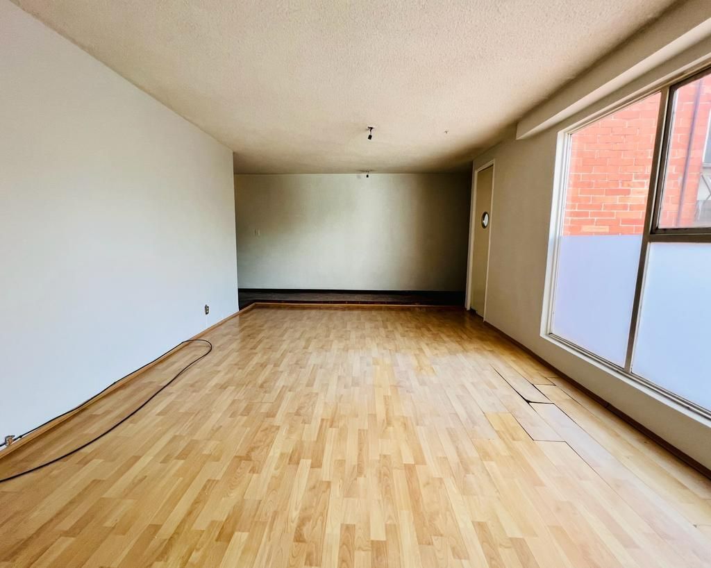 renta-departamento-en-condesa-cerca-de-los-parques12-23580