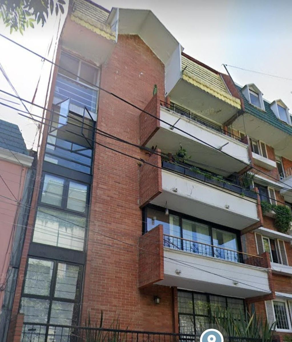 renta-departamento-en-condesa-cerca-de-los-parques13-23580