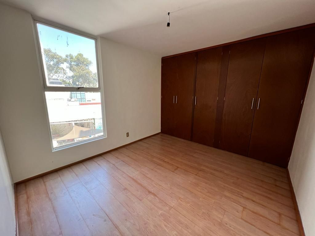 renta-departamento-en-condesa-cerca-de-los-parques5-23580