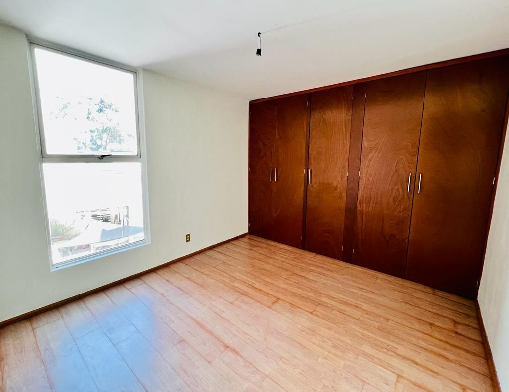 renta-departamento-en-condesa-cerca-de-los-parques6-23580