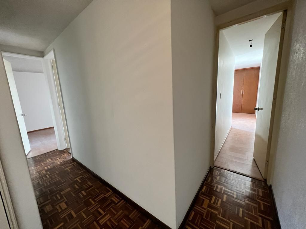 renta-departamento-en-condesa-cerca-de-los-parques7-23580