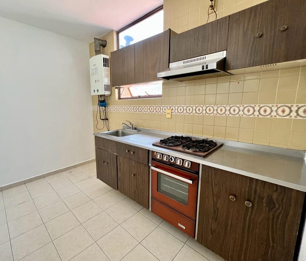 renta-departamento-en-condesa-cerca-de-los-parques9-23580