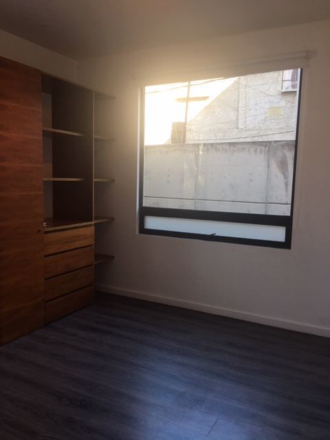 renta-departamento-en-cuajimalpa-5-minutos-de-santa-fe13-31032