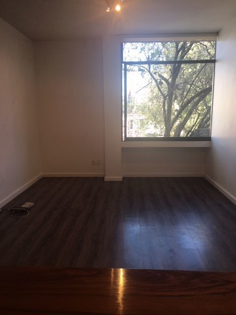 renta-departamento-en-cuajimalpa-5-minutos-de-santa-fe3-31032