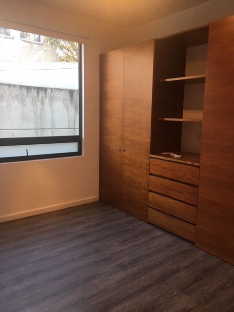 renta-departamento-en-cuajimalpa-5-minutos-de-santa-fe4-31032