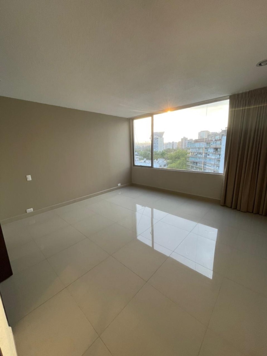 renta-departamento-en-el-corazn-de-polanco11-21379