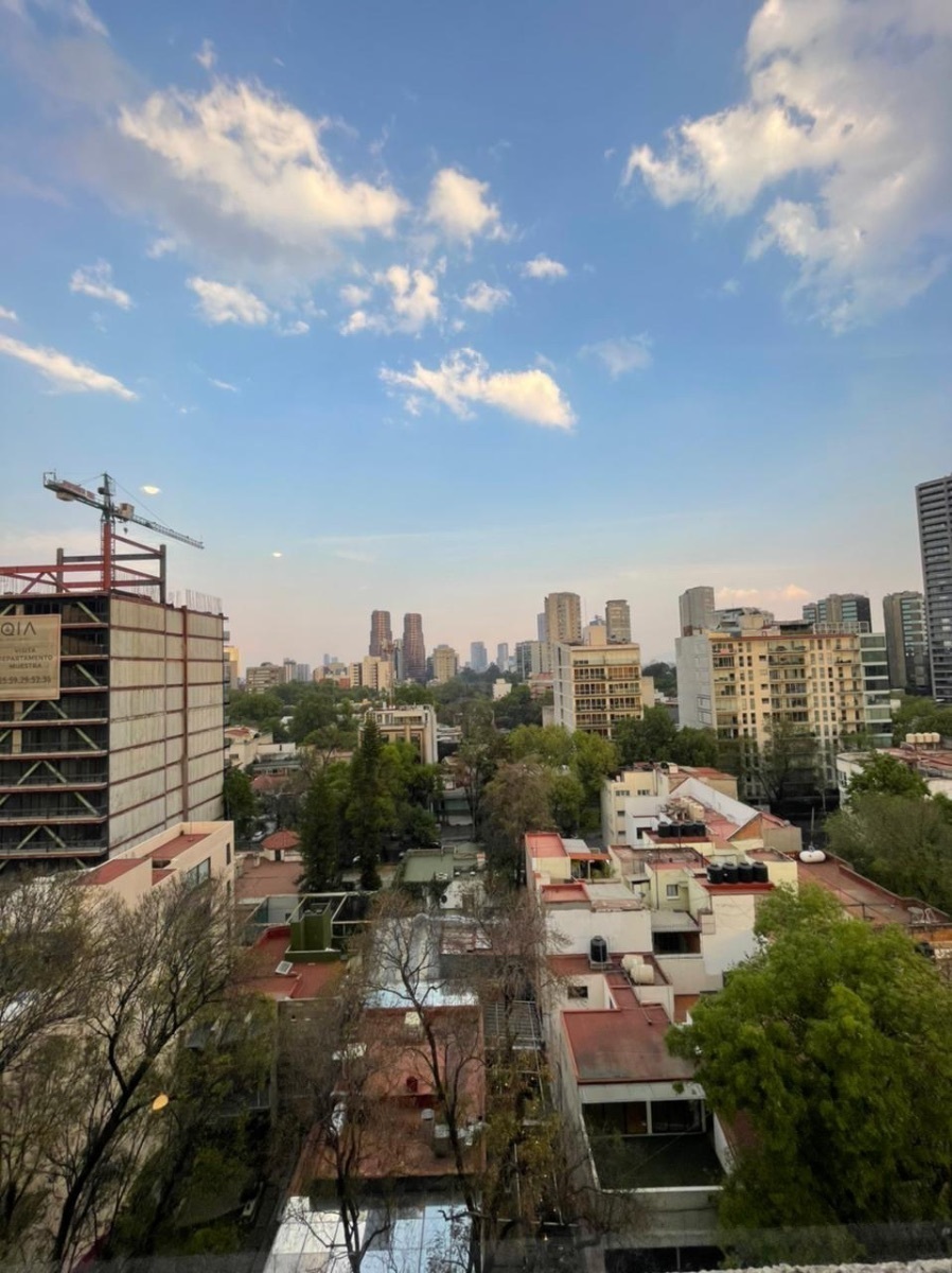 renta-departamento-en-el-corazn-de-polanco17-21379