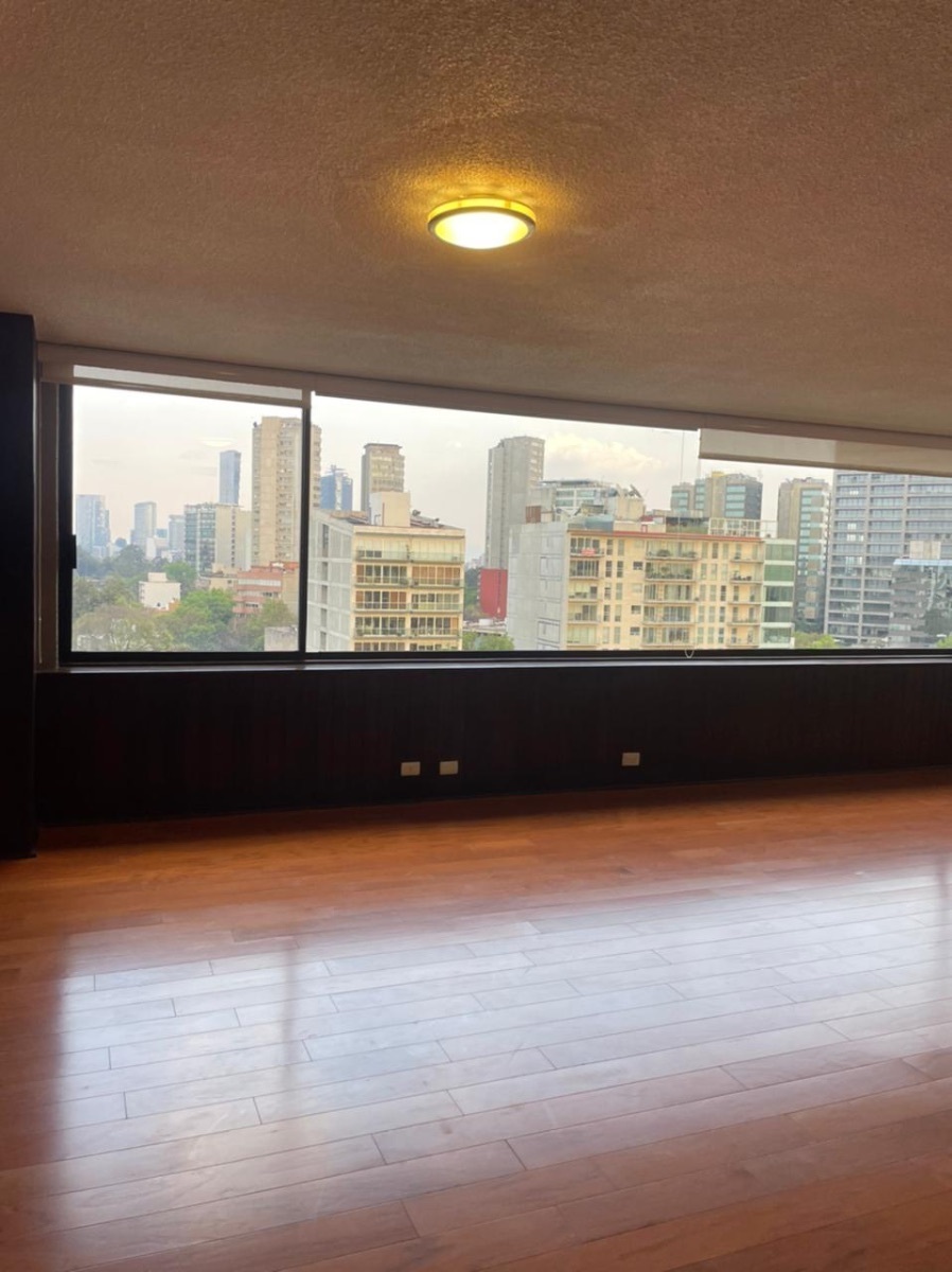 renta-departamento-en-el-corazn-de-polanco2-21379