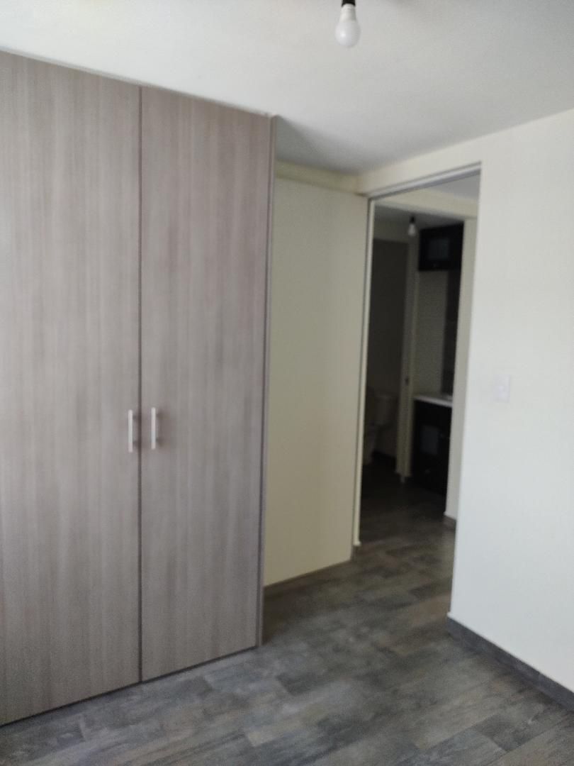 renta-departamento-en-f-j-clavijerocuauhtemoc14-26724