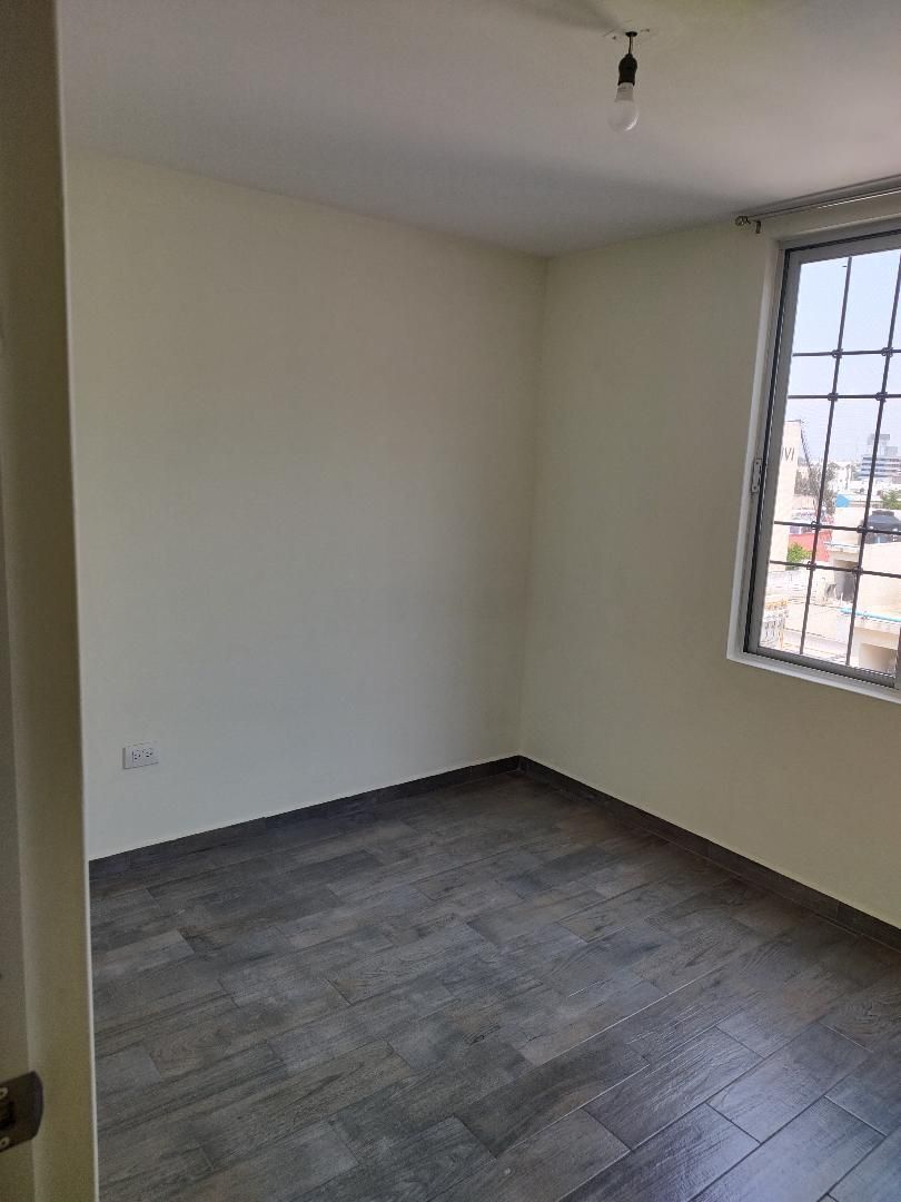 renta-departamento-en-f-j-clavijerocuauhtemoc15-26724