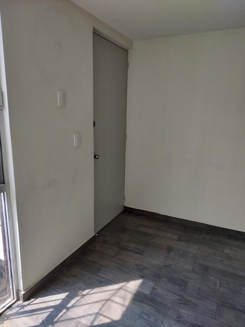 renta-departamento-en-f-j-clavijerocuauhtemoc16-26724