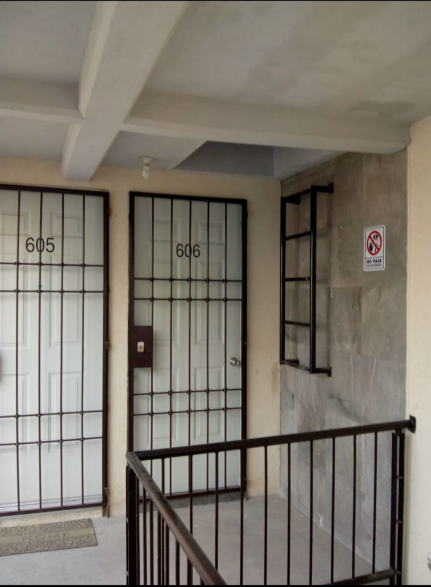 renta-departamento-en-f-j-clavijerocuauhtemoc3-26724