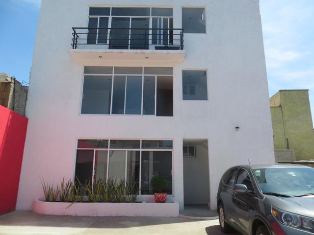 renta-departamento-en-hacienda-de-la-luz-atizapn-de-zaragoza2-38465