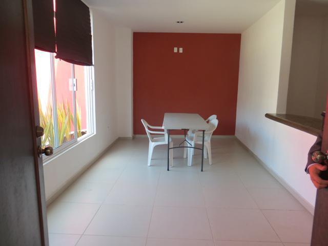 renta-departamento-en-hacienda-de-la-luz-atizapn-de-zaragoza3-38465