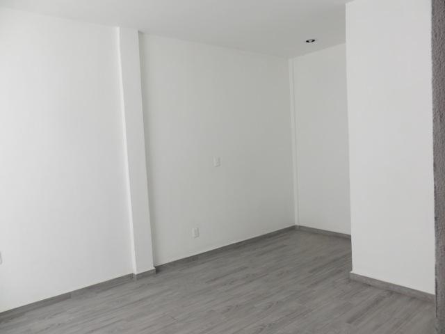 renta-departamento-en-hacienda-de-la-luz-atizapn-de-zaragoza5-38465